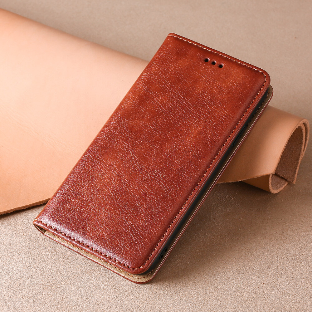 Flip Case for Samsung Galaxy S8 S9 S10 S20 S21 S22 S23 plus ultra S20 S21 FE Case Wallet Book Leather Magnetic Stand TPU Cover Back Cover For Samsung Note 8 9 10 20 plus ultra Case